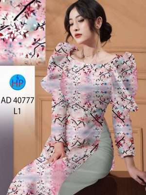 1640659484 vai ao dai dep mau moi (18)